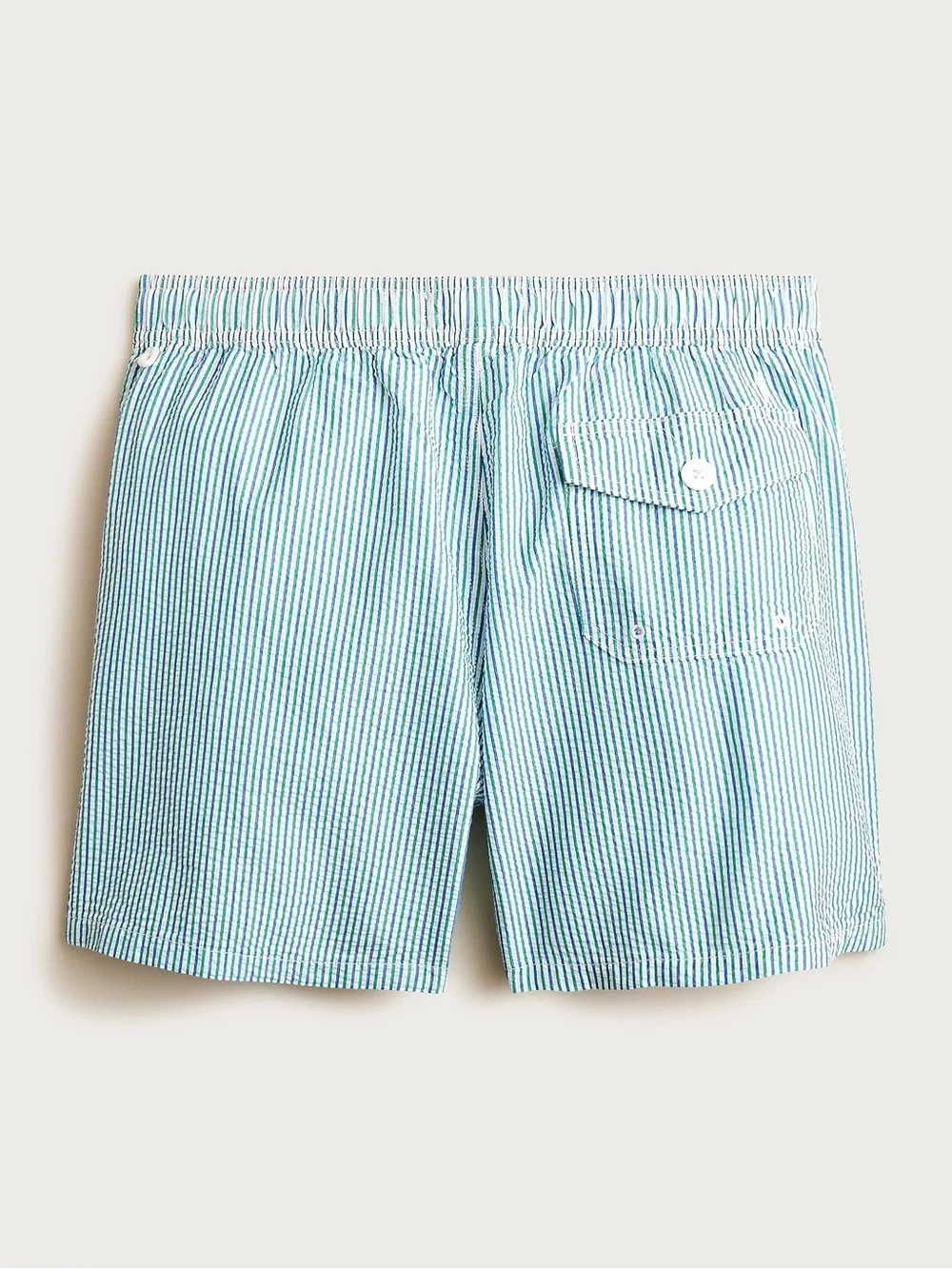 J. Crew crew 6”